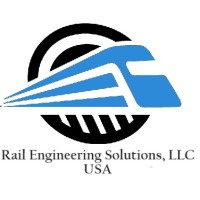 Rail Engineering Solutions,Llc
