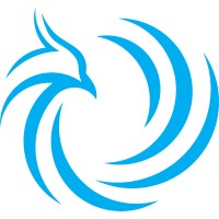 INISCRY logo - Similar company to FLEXspace.org - Flexible Learning Environments eXchange