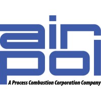 AirPol LLC logo - Similar company to Life-Mega
