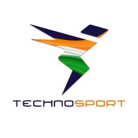 TechnoSport logo - Similar company to Pr3