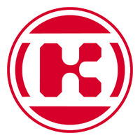 PT King Sun Indo Utama logo - Similar company to Rj London Paint (Pt Rj London Chemical)