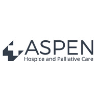 Aspen Hospice and Palliative Care North logo - Similar company to Big Iron Construction