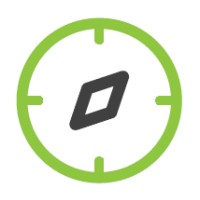 ToxNavigation logo - Similar company to Dreos - Ai