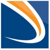JUSU CPA, LLC ~ Certified Public Accounting Firm & Certified Minority Business Enterprise (MBE) logo - Similar company to Apobridge Cpa Firm
