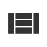SRK Engineering logo - Similar company to Lcc Netcom Pte Ltd