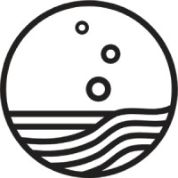 zenarium.fr logo - Similar company to Bureau-Mobile.Fr