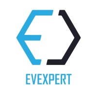EV Expert s.r.o. logo - Similar company to Worldee