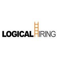 Logical Hiring logo - Similar company to Theorum Group