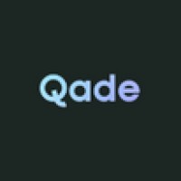 Qade Collections logo - Similar company to Securitan Llc