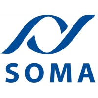 SOMA S.A. logo - Similar company to Geficca S.A.