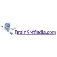 BrainsoftIndia