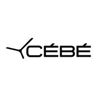 Cébé logo - Similar company to Solar Eyewear