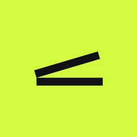 GMOS Creative House logo - Similar company to Okd