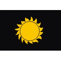 Parmar & Rathore Law Firm; Paramara Inc logo - Similar company to The Bobb Law Firm Pllc