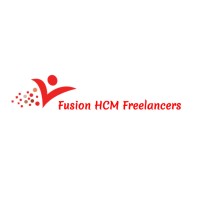 Fusion Hcm Freelancers