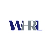 Williams HR Law LLP logo - Similar company to Morrison Watts, Labour And Employment Lawyers
