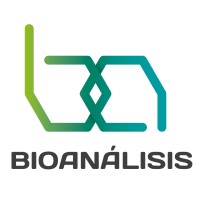 BIOANALISIS SRL logo - Similar company to Gt Scientific S.A.