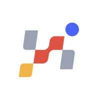 timelyhero logo - Similar company to Grandtech Cloud Services Inc.