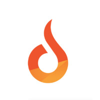 emberin logo - Similar company to Medd