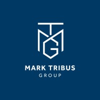 Mark Tribus Group logo - Similar company to Tribusallen, Inc.
