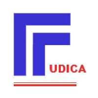 Fudica Consulting logo - Similar company to Audit & Financial Consultants