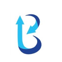 BL Khadem International Enterprise LLC logo - Similar company to Khadem Co