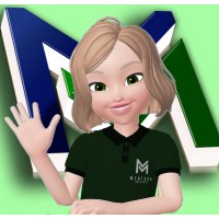 Mentor Solutions from Brazil logo - Similar company to Excelent Soluções Digitais