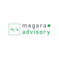 megara advisory logo - Similar company to Cs Fima