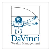 Davinci Wealth Management Ltd