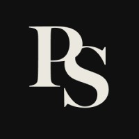 Platform Studio logo - Similar company to Basilecom