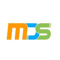 MD Softwares logo - Similar company to Bytezip Technologies