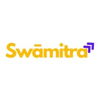 Swāmitra Digital Solutions logo - Similar company to Rohan Consultancy