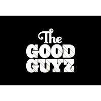 The Good Guyz BV logo - Similar company to Luimes Av Audiovisueel