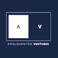 Amalgamated Ventures logo - Similar company to Kimblewick