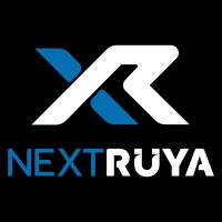 NEXT RÜYA logo - Similar company to Roboto