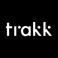 TRAKK logo - Similar company to Five Rap