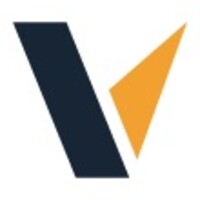 Valiant Living logo - Similar company to Mindless