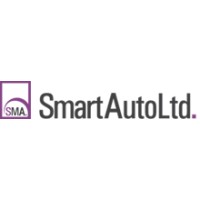 LLC 'Smart Auto LTD' logo - Similar company to Asterix Group Llc