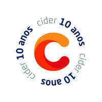 Cider Locadora de Veículos logo - Similar company to Bemax Equipamentos