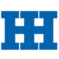 Hülsenfabrik Herbster GmbH & Co. KG logo - Similar company to Belle Ag