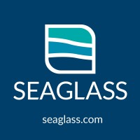 Sea Glass Properties logo - Similar company to Wda Movers