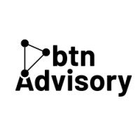 BTN Advisory logo - Similar company to Claritys.Ai