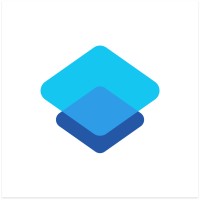CROCOSOFT logo - Similar company to Magnablitz