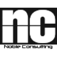 Noble Consulting, Llc