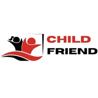 The Child Friend