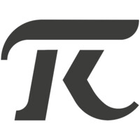 PIKA Ingénierie logo - Similar company to Conil Christophe