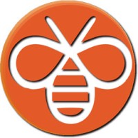 杭州花蜂科技有限公司