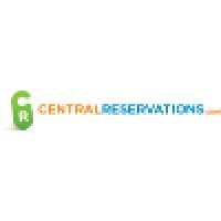 Www.Centralreservations.Com