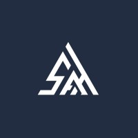 Spark Auto Transport logo - Similar company to Autologic Systems Ltd.