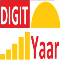 Digityaar